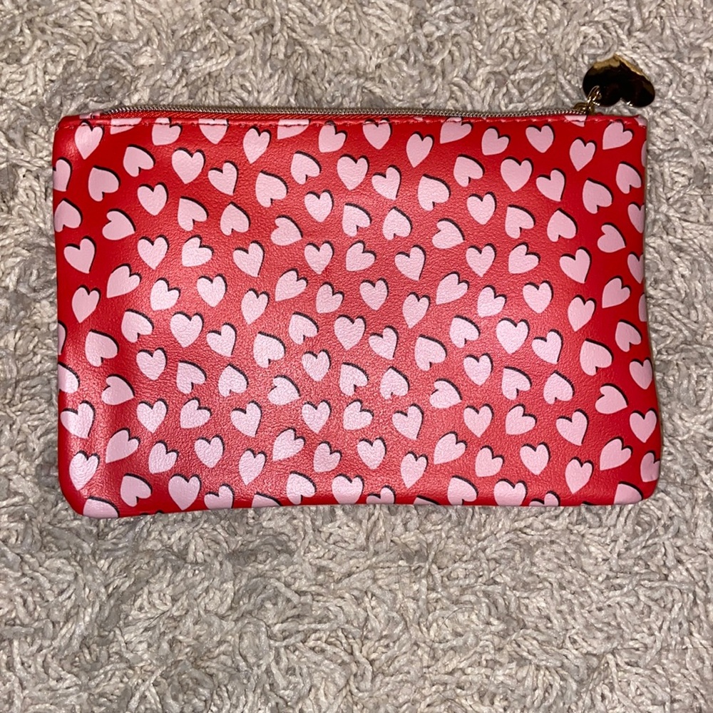 Valentine’s Day bag